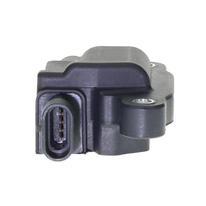 UF413T Ignition Coil for Chevrolet Tahoe GMC Sierra 3500 (2012–2015)