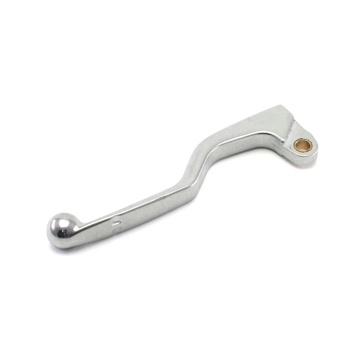 Short Lever for DRC/ZETA/UNIT (D40-03-125)