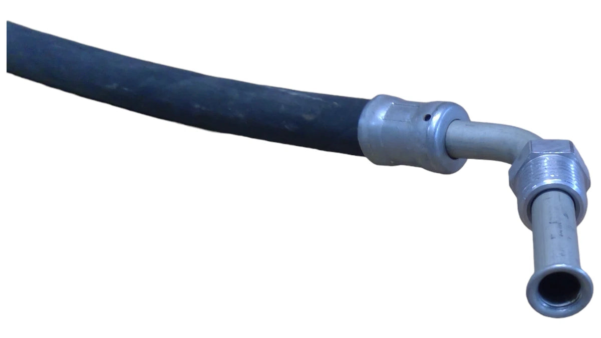 Oil Cooler Hose for Ford (XS2Z7A030DB)