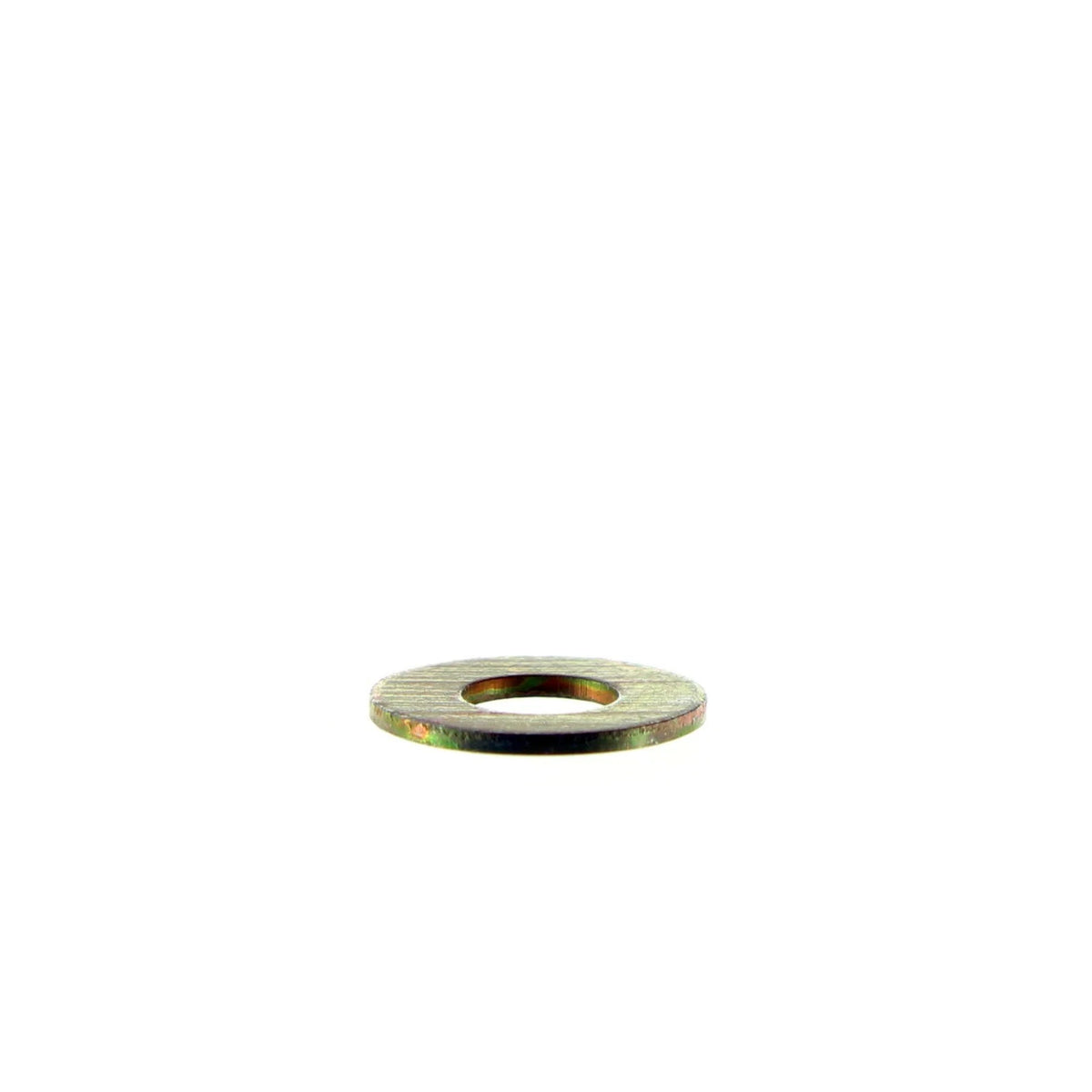 Follower Screw Washer for Johnson Evinrude OMC (0306547)