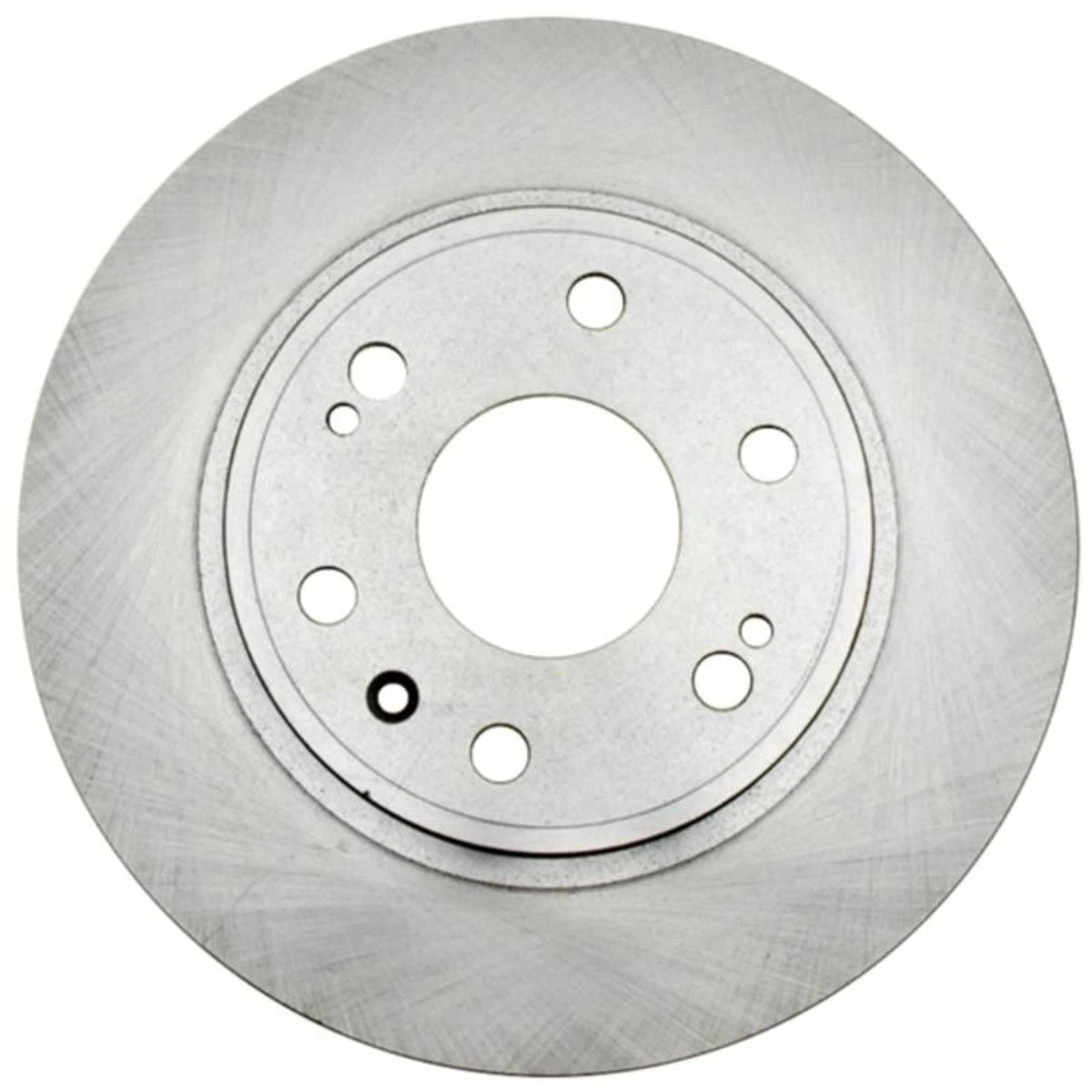 AC Delco Brake Disc for Chevy Tahoe GMC (2010–2020) 18A2661A