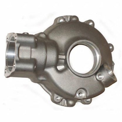 Rear End Axle Differential Case Housing for Honda TRX 300 (1988–2000) 102