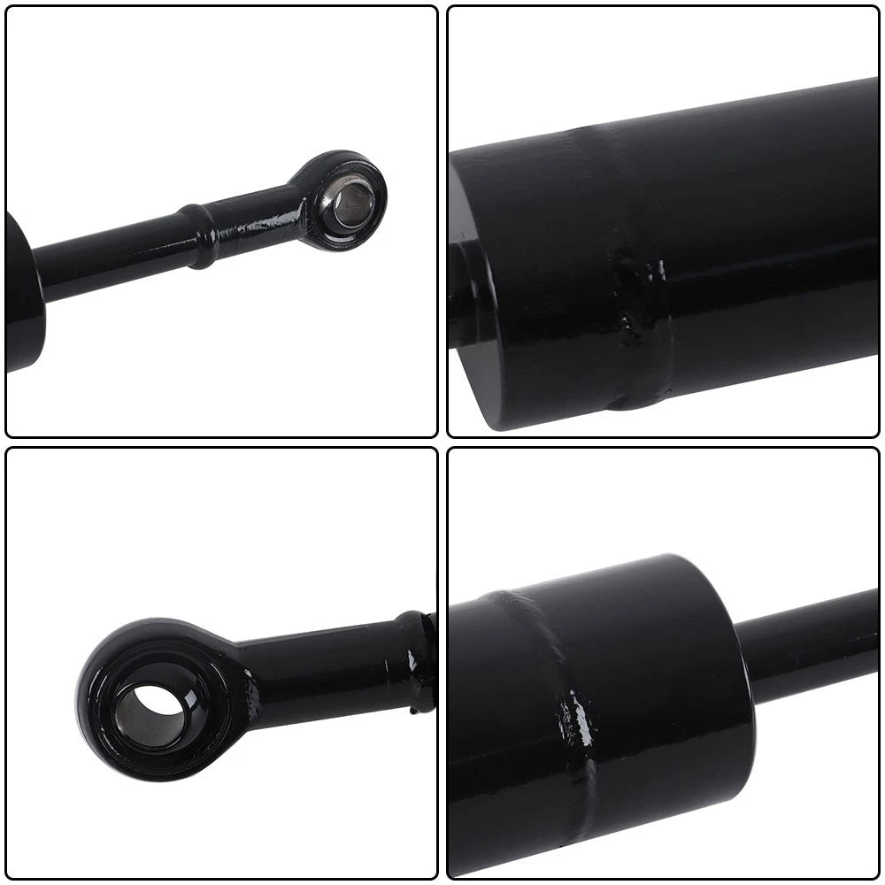Steering Cylinder for John Deere Lawn 318 322 332