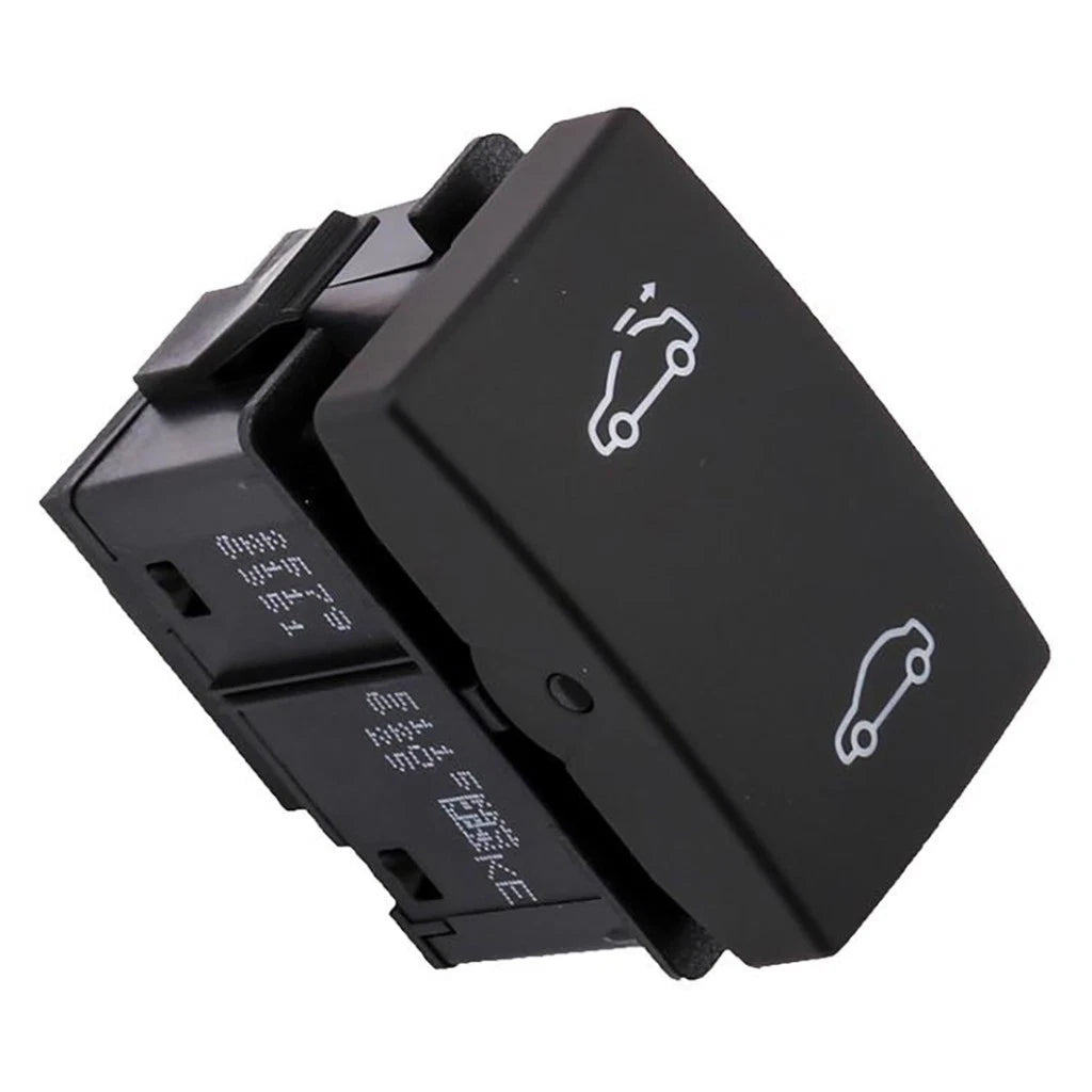 Sunroof Switch for Buick Regal (2011–2013) 25795115, OLX-ACD25795115-CL360A53