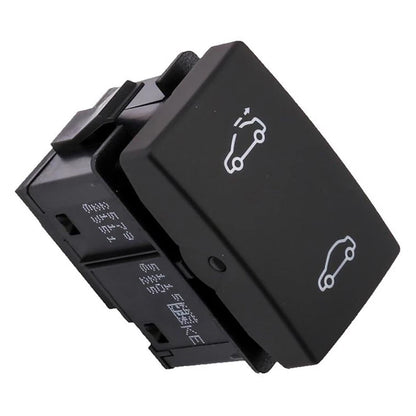 Sunroof Switch for Buick Regal (2011–2013) 25795115, OLX-ACD25795115-CL360A53