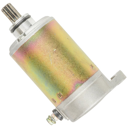 Starter for Can-Am Outlander Max 800 EFI (2009–2014) AB219518880AD, 420684566, 420684562, 420684560, 4280003580