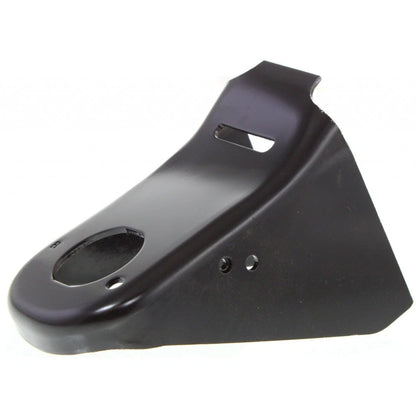 Radiator Mount Bracket for Cadillac Escalade EXT (2007–2013) CLX-M0-USA-C013149-CL360A77, GM1067177
