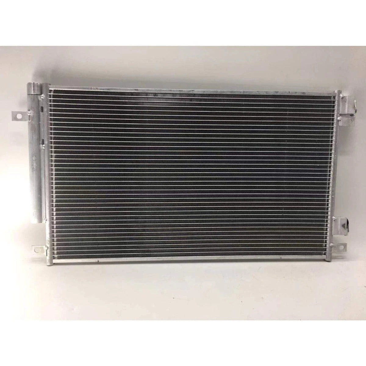 A/C Condenser for Chevy Spark (2016–2022) 10914, 94524859