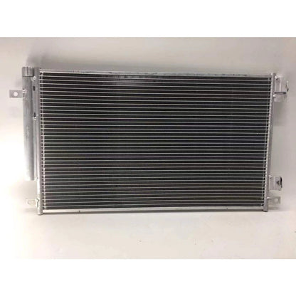 A/C Condenser for Chevy Spark (2016–2022) 10914, 94524859