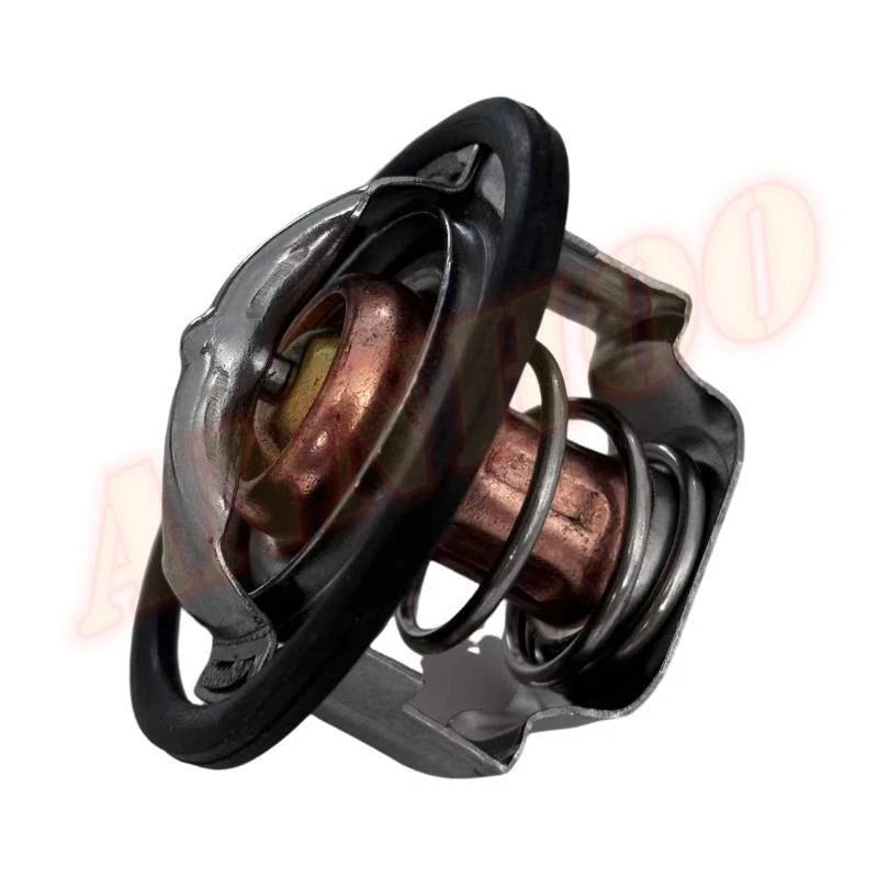 Thermostat for Isuzu FTR, FVR, NPR, NQR, NRR (8-97300787-3)