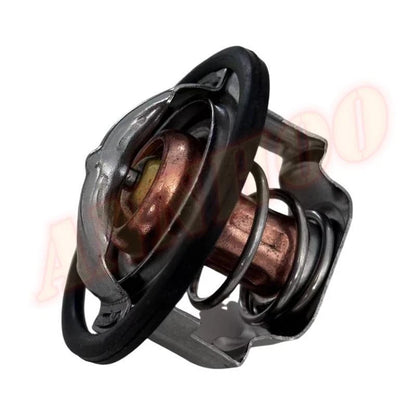 Thermostat for Isuzu FTR, FVR, NPR, NQR, NRR (8-97300787-3)