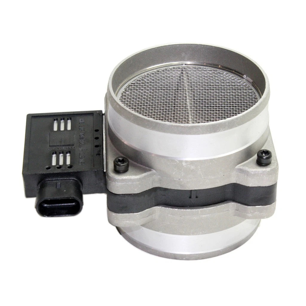 Mass Air Flow Sensor for Chevy C1500/K1500 (1996–1999) CLX-M0-USA-REPC316705-CL360A72