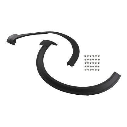 Fender Flare Front for Ford Explorer (2021–2024) LB5Z16038AA