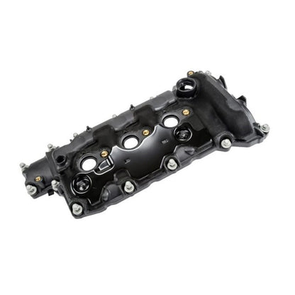 Camshaft Cover for Buick Allure (2010) OLX-ACD12647772-CL360A50