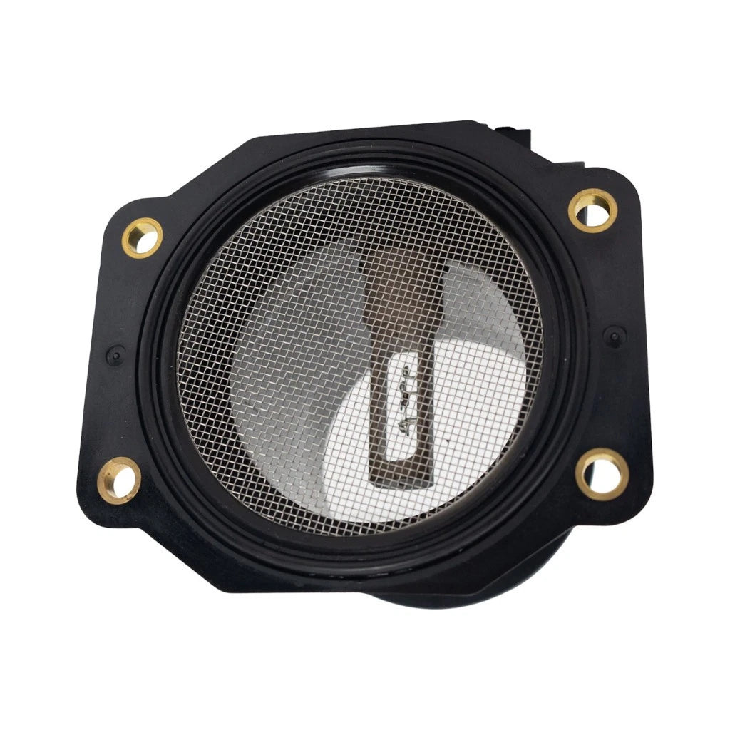 Mass Air Flow Sensor for Subaru Forester (1998) CLX-M0-USA-JS316707-CL360A72
