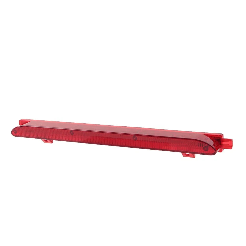 Rear Third Brake Light for Mini Cooper R56 (2006–2013) & R60 Countryman Red