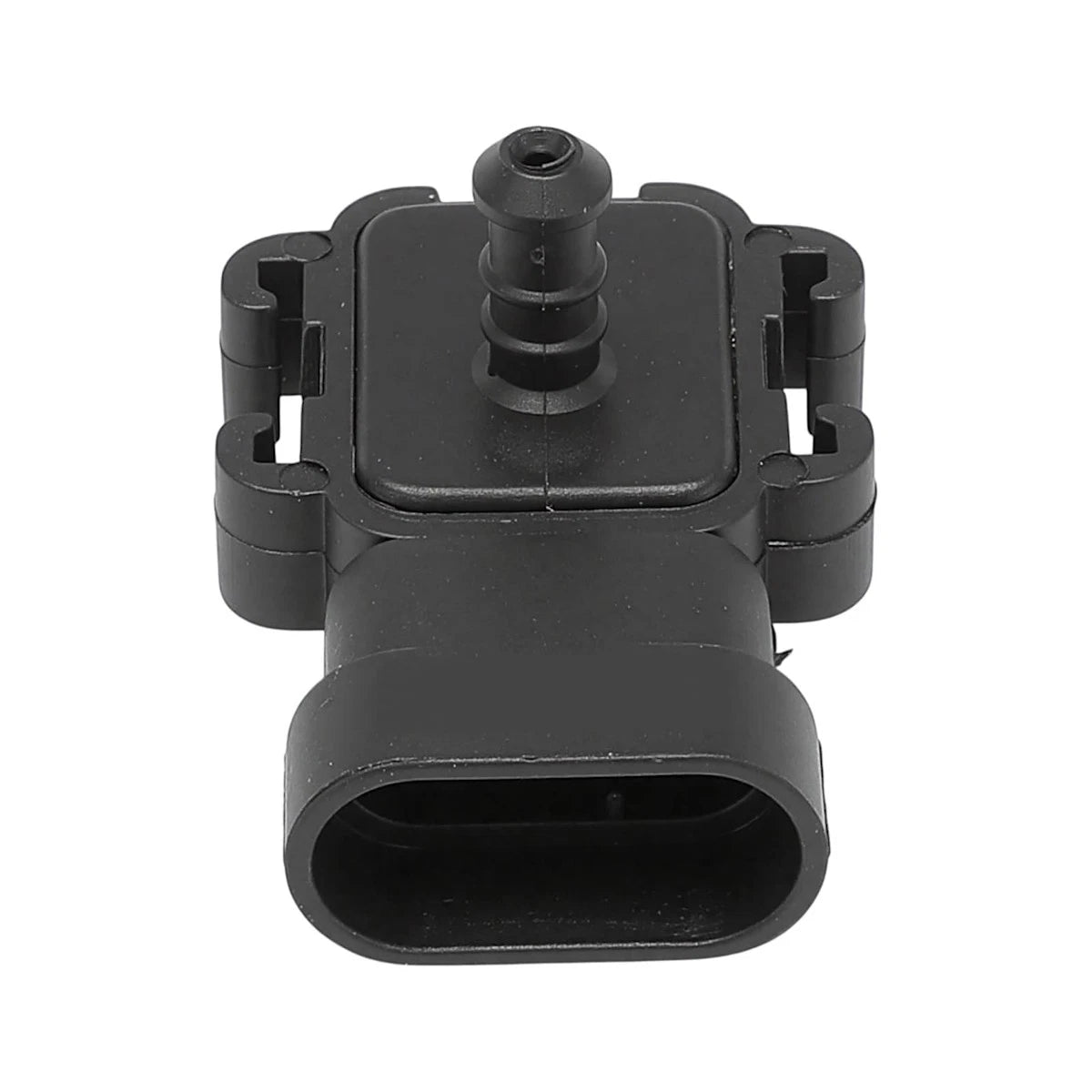 Manifold Absolute Pressure Sensor for Chevy Olds Cadillac (1996–2009) - 17996188, AS304, 5S2407, 12581167
