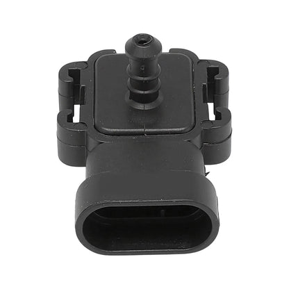 Manifold Absolute Pressure Sensor for Chevy Olds Cadillac (1996–2009) - 17996188, AS304, 5S2407, 12581167
