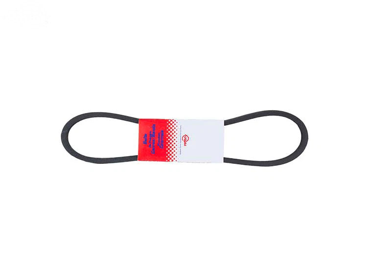 3/8" X 19" Replacement Belt for Rotary (5002)
