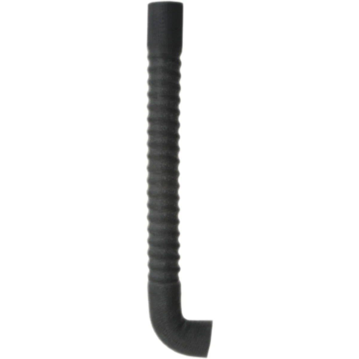 Upper Radiator Hose for Olds, MB, Chevy (1990–1999) 81490, 31651, 25804