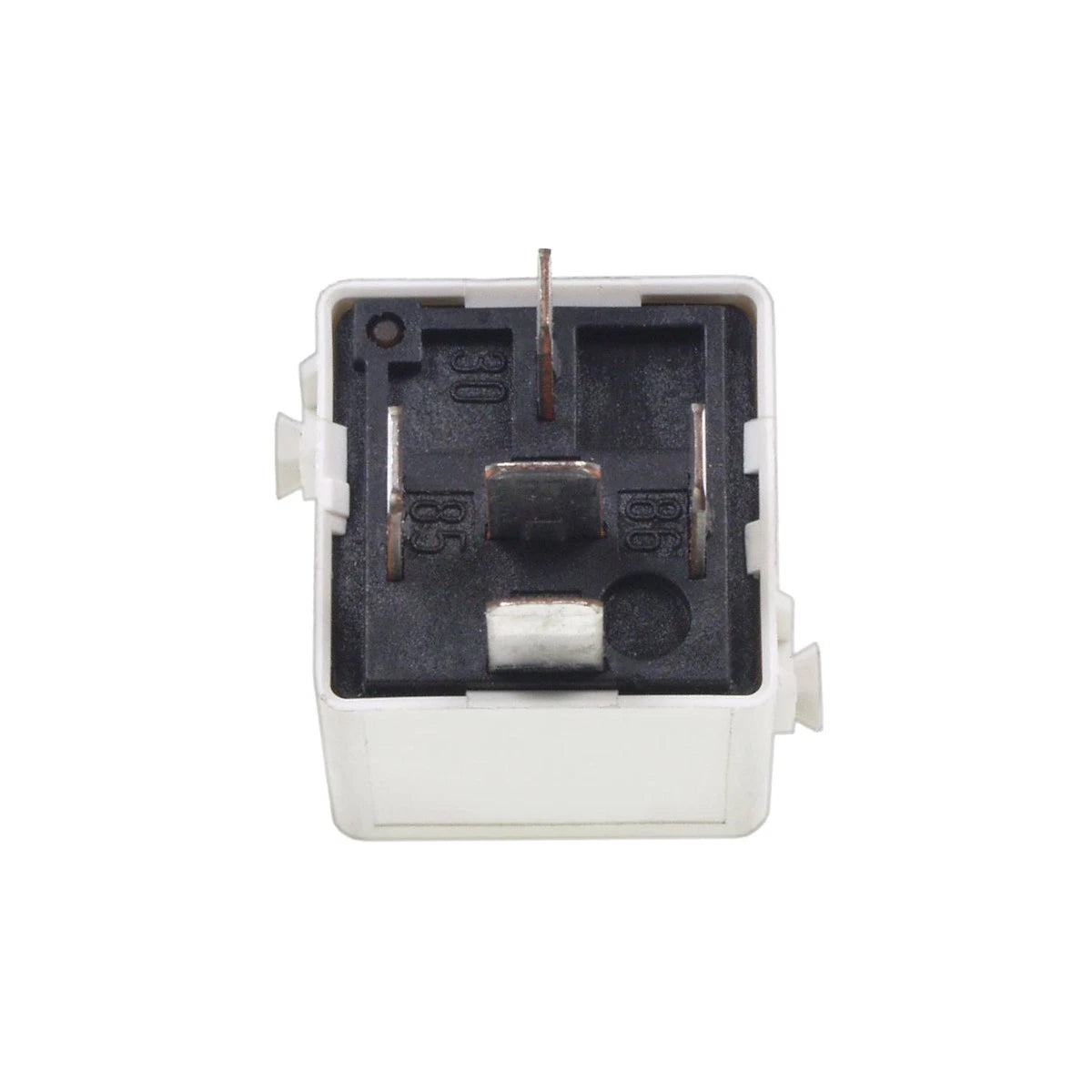 RY-557 Fuel Injection Relay for BMW 5 Series 3 Series (1989–1995)