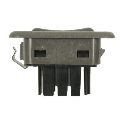 Power Window Switch Rear Connector for Chevy K3500/C3500/Tahoe (1995–2000) ALX-PAU-SI-DWS-118-CLA1