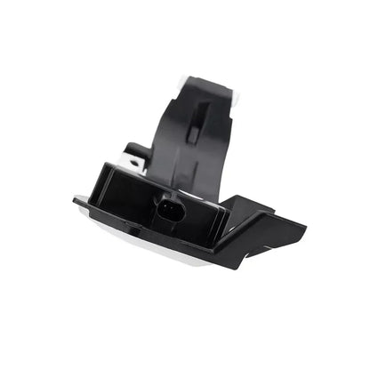 Side Mirror Turn Signal Light Lamp for Toyota Tundra (2022–2025)