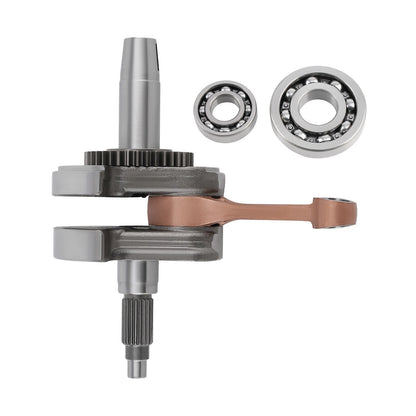 Engine Rebuild Kit for Honda TRX 400EX (M7QH4U)