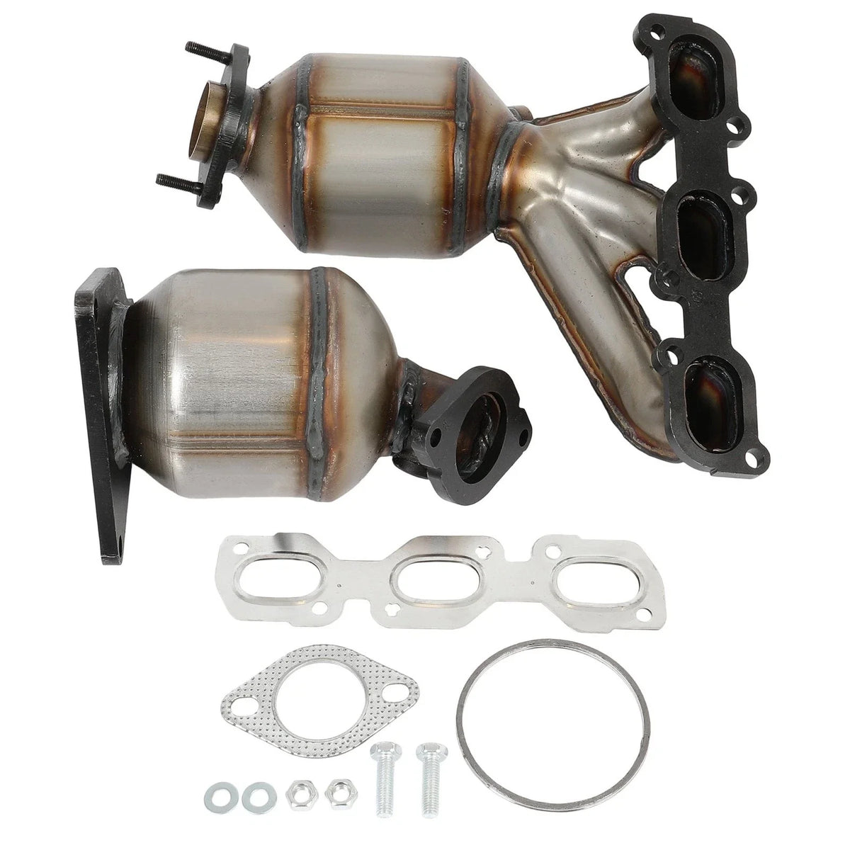 Catalytic Converter for Ford Escape Mercury V6 3.0L (2009–2012)