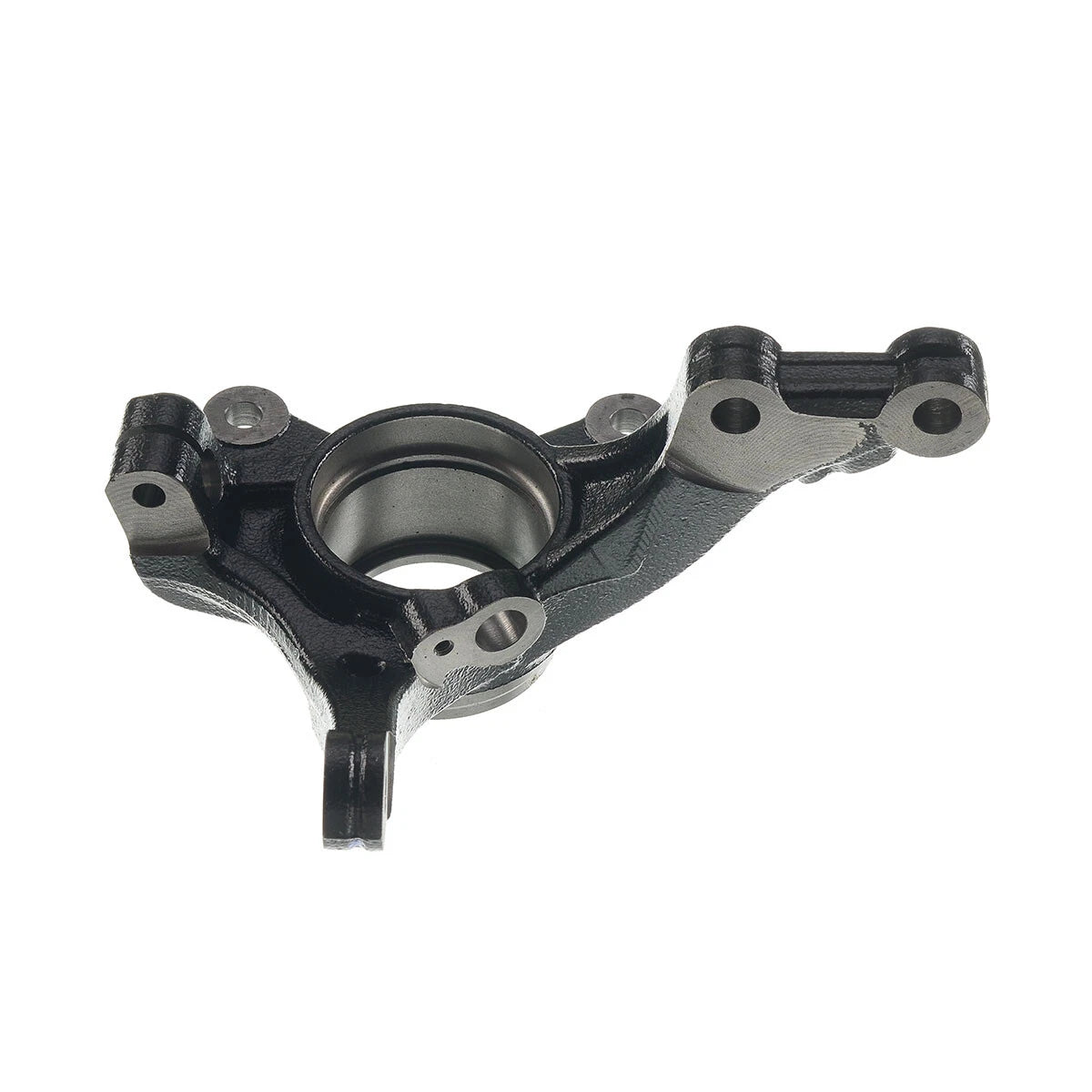 Front Right Steering Knuckle for Kia Rio (2012–2017) 51716-1W000, 517161W000