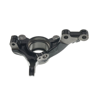 Front Right Steering Knuckle for Kia Rio (2012–2017) 51716-1W000, 517161W000