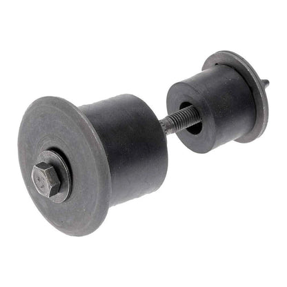 Rubber Body Mount Bushing for Ford E-450 Super Duty (2003–2004) ALX-PAU-RB-924-057-CLA10