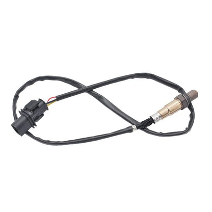 O2 Oxygen Sensor 0258017051 for BMW 5er E60 (2007–2010)