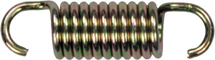 Exhaust Spring for (SM-02100 10)