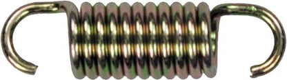 Exhaust Spring for (SM-02100 10)