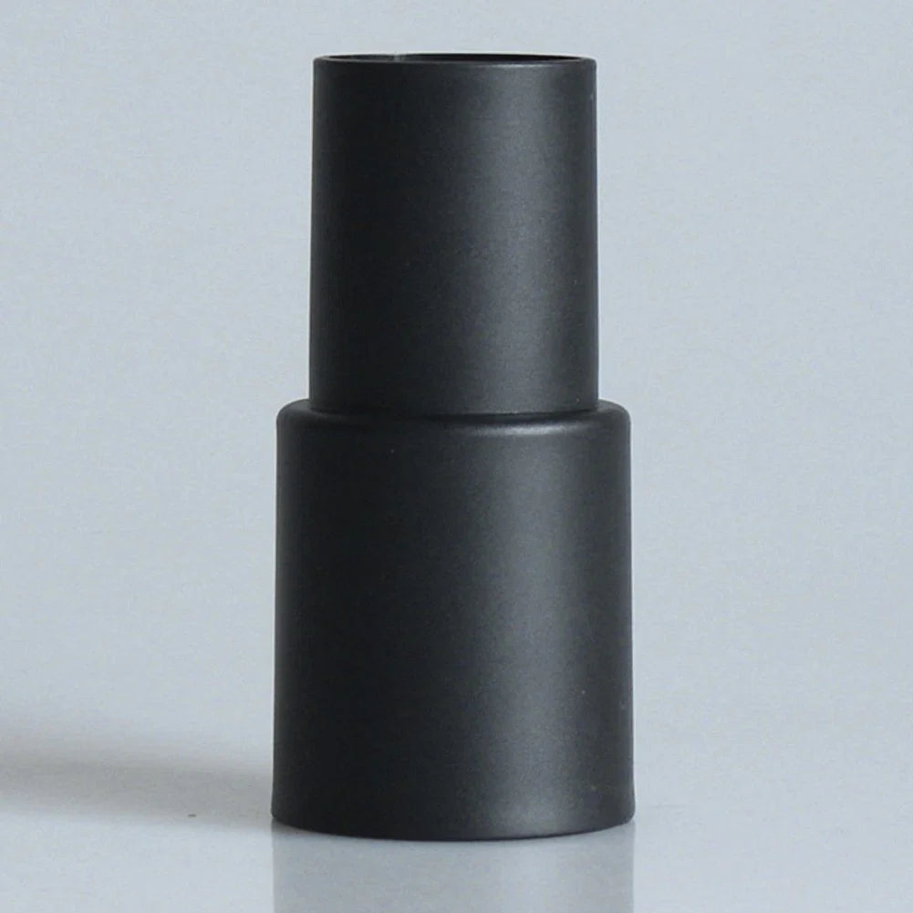 Hose Converters for Vacuum Cleaner Tools Wands 1.25" I.D 32~35mm