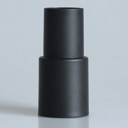 Hose Converters for Vacuum Cleaner Tools Wands 1.25" I.D 32~35mm