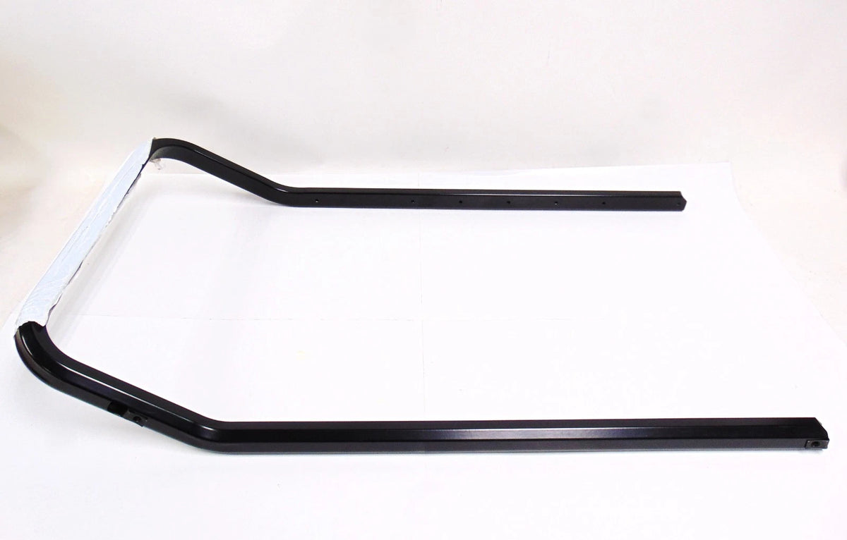 OEM Rear Bumper for Arctic Cat Snowmobile (4707-168)