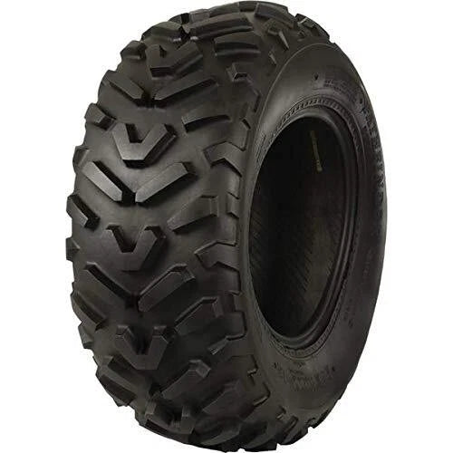 Kenda K530 Pathfinder Rear Tire for ATV/UTV 18x9.5-8 (MPN 085300870A1)