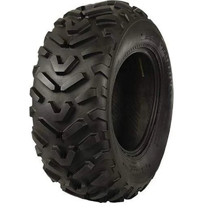 Kenda K530 Pathfinder Rear Tire for ATV/UTV 18x9.5-8 (MPN 085300870A1)