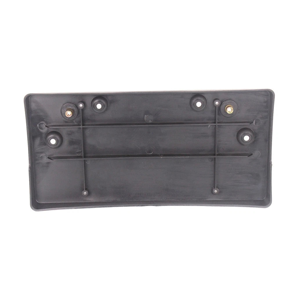 License Plate Bracket for Mini Cooper (2007–2015) SPIN-MC1068102, MC1068102