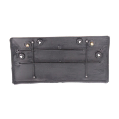 License Plate Bracket for Mini Cooper (2007–2015) SPIN-MC1068102, MC1068102