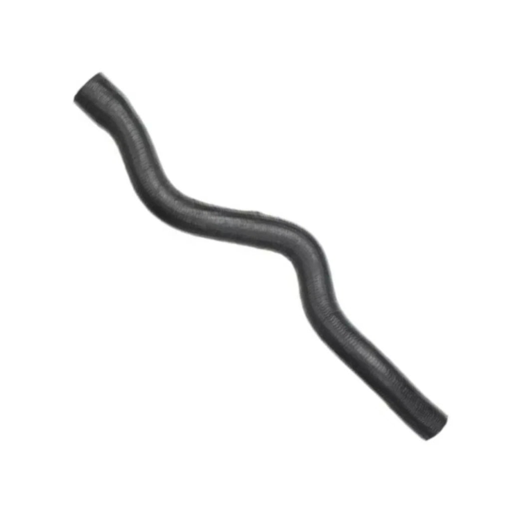 HVAC Heater Hose for Volkswagen Cabrio (1995–2002) OLX-ACD16185M-CL360A51
