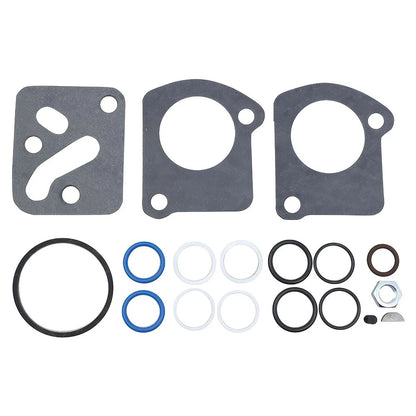 Hydraulic Pump Gasket, O-Ring and Seal Kit for International (Fits Cub)
