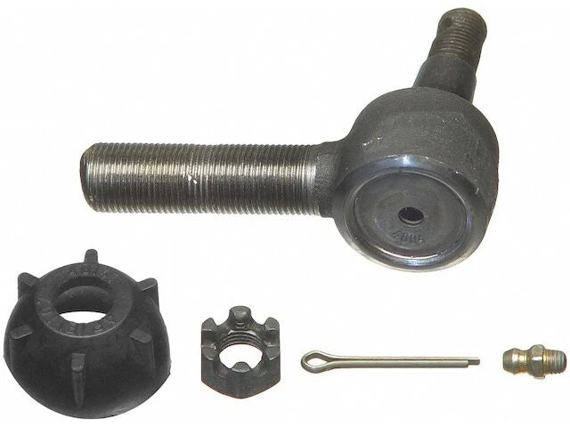 Tie Rod End for Ford Club (1953–1959) 85257CCNW