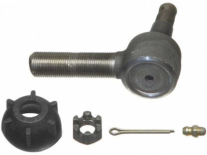 Tie Rod End for Ford Club (1953–1959) 85257CCNW