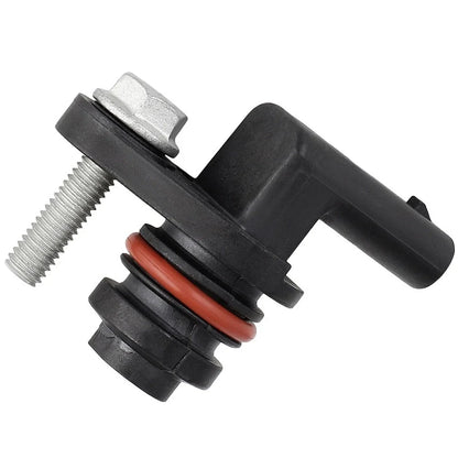 Camshaft Position Sensor PC1006 for Cadillac CT6 CTS ATS (2016–2019) 12638266