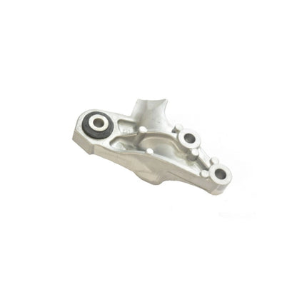 Mopar Motor and Transmission Mount Bracket for Jeep Compass (2021–2022) 68253054AB