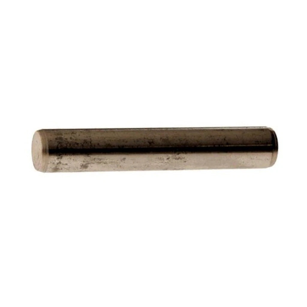 Accumulator Piston Pin for Chevy S10 (1991) OLX-ACD8628273-CL360A59