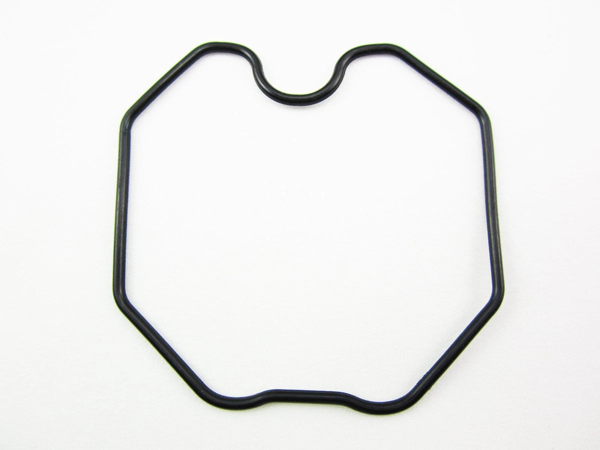 Float Bowl Gasket O-Ring for Honda TRX ATC XR (0453032, 0455346, 16010HB5305)